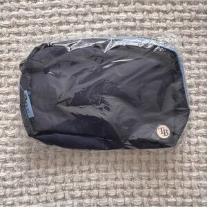 Tampa Bay Rays Belt Bag